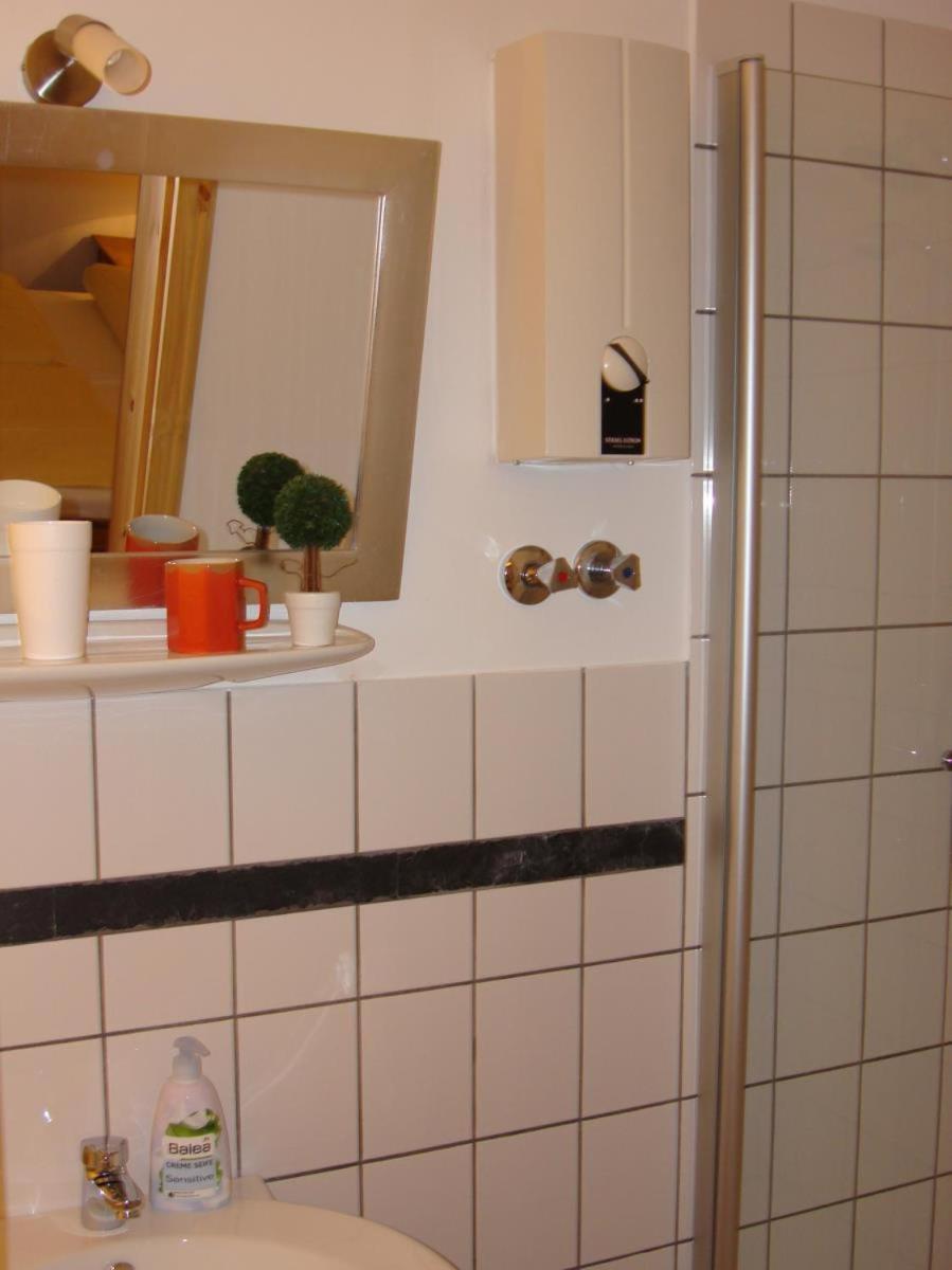 Mosel Ferienhaus Kleine Merle Zell an der Mosel Kültér fotó