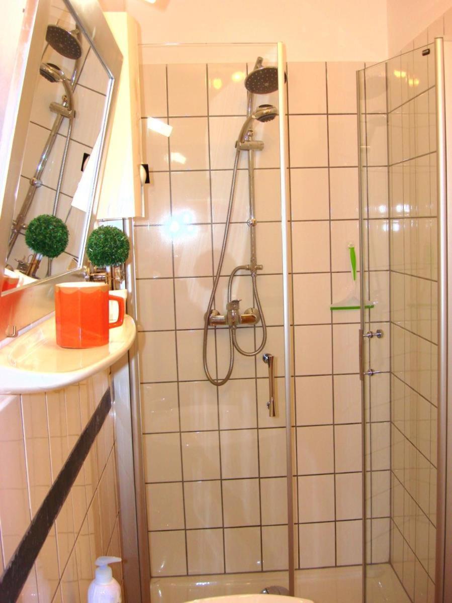 Mosel Ferienhaus Kleine Merle Zell an der Mosel Kültér fotó