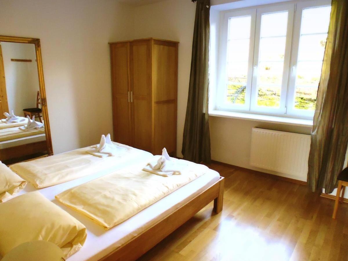 Mosel Ferienhaus Kleine Merle Zell an der Mosel Kültér fotó