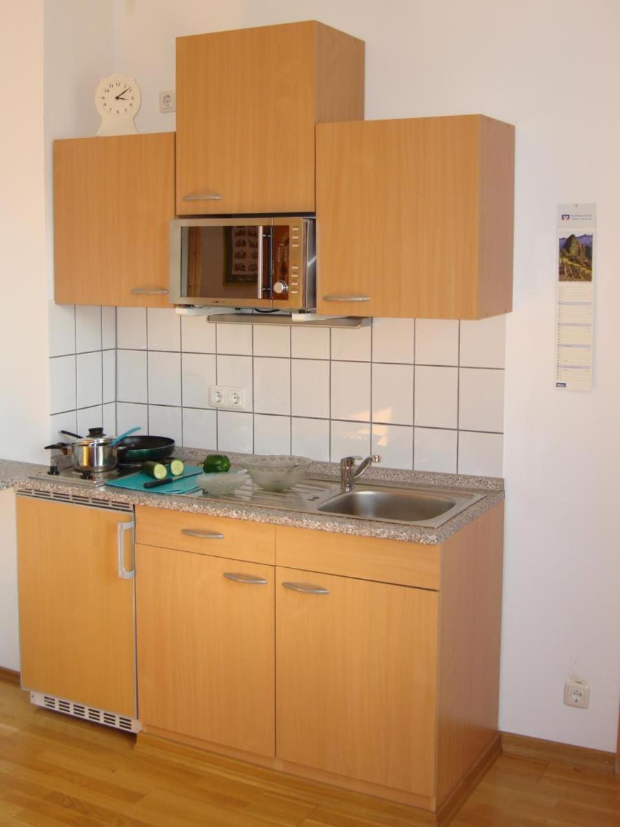 Mosel Ferienhaus Kleine Merle Zell an der Mosel Kültér fotó