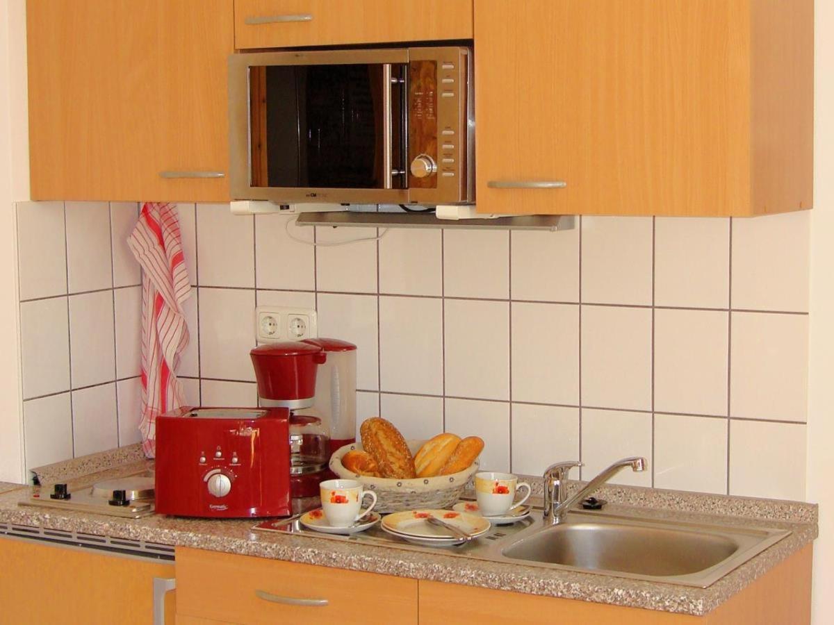 Mosel Ferienhaus Kleine Merle Zell an der Mosel Kültér fotó