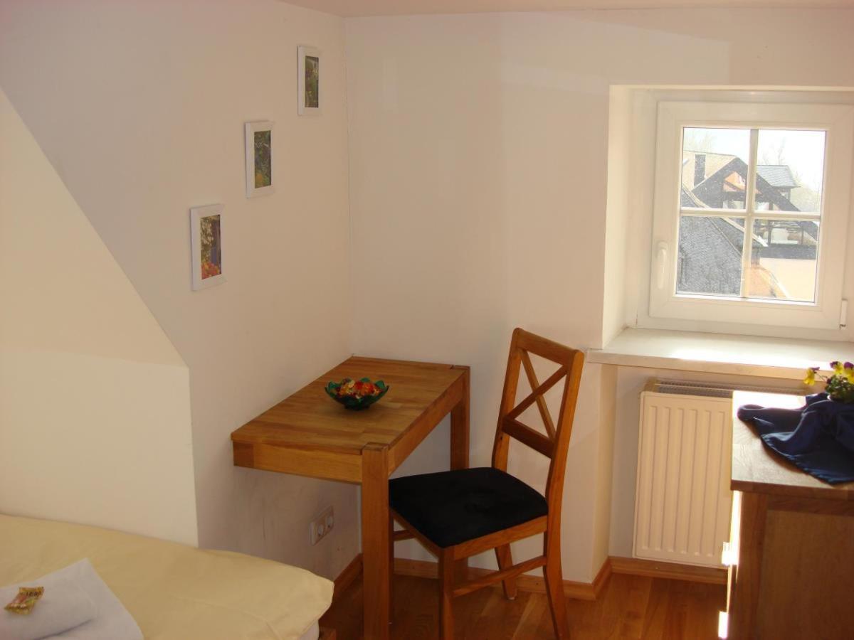 Mosel Ferienhaus Kleine Merle Zell an der Mosel Kültér fotó