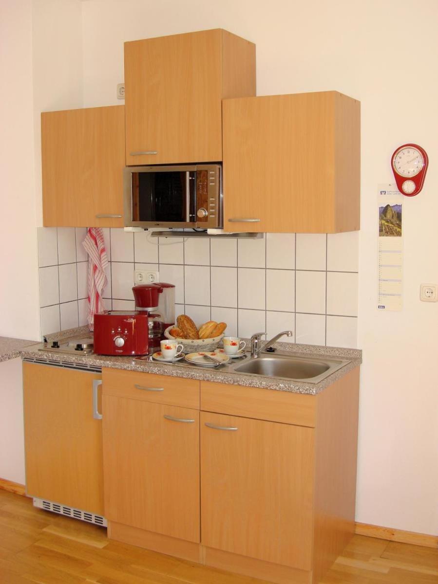 Mosel Ferienhaus Kleine Merle Zell an der Mosel Kültér fotó