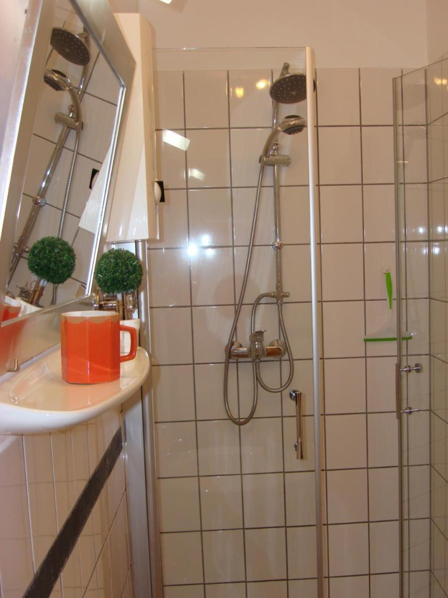 Mosel Ferienhaus Kleine Merle Zell an der Mosel Kültér fotó