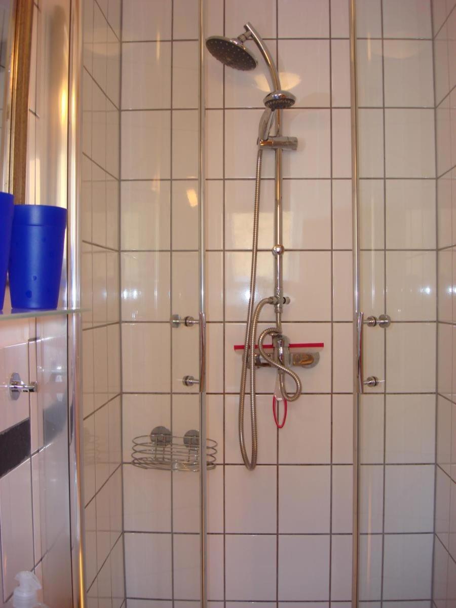 Mosel Ferienhaus Kleine Merle Zell an der Mosel Kültér fotó