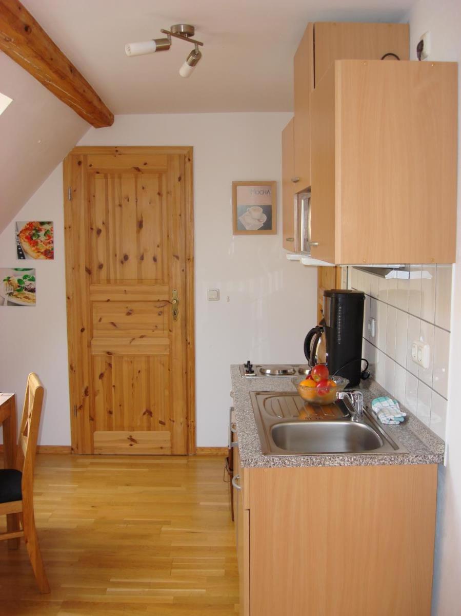 Mosel Ferienhaus Kleine Merle Zell an der Mosel Kültér fotó