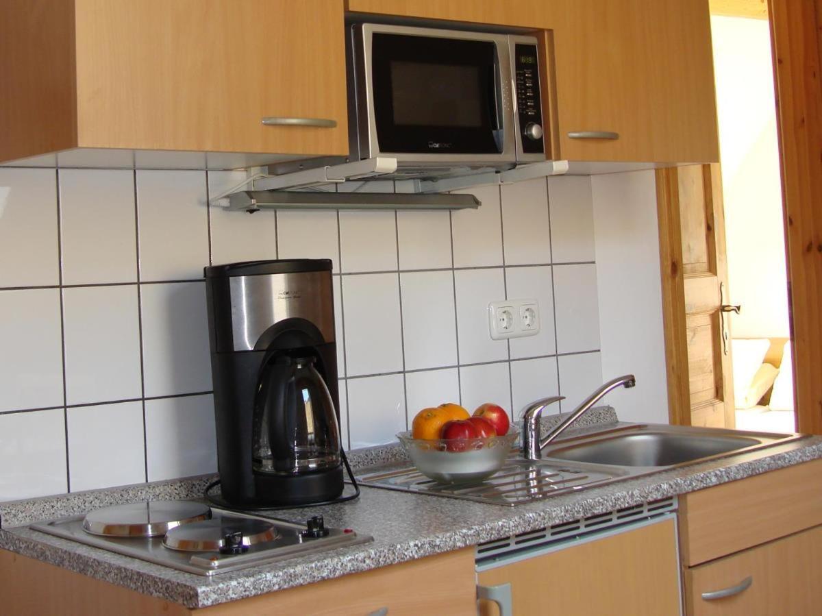 Mosel Ferienhaus Kleine Merle Zell an der Mosel Kültér fotó
